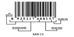 Tu van dang ky ma so ma vach cho doanh nghiep vua va nho 