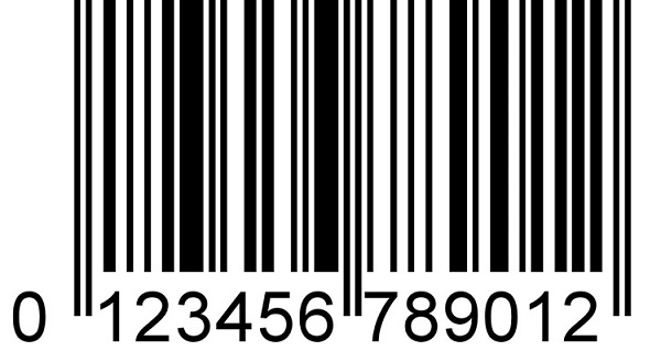 dang-ky-ma-vach-san-pham