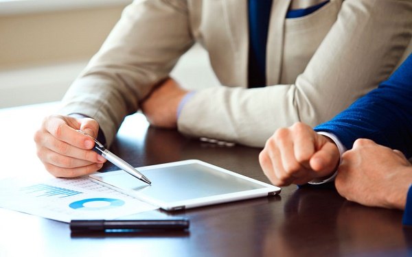 Đăng ký tem chống hàng giả như thế nào?