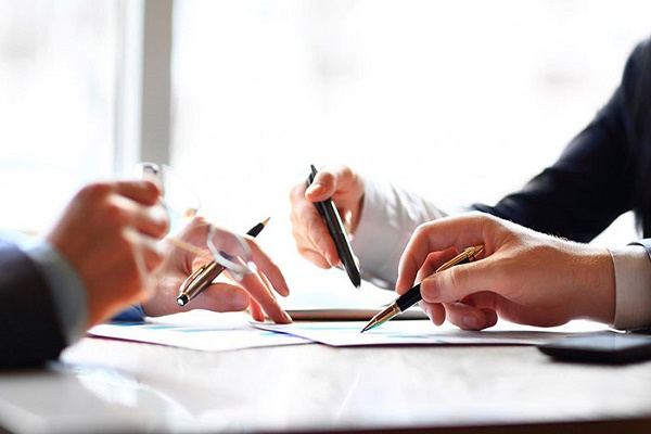 Sự cần thiết của tem truy xuất nguồn gốc Sự cần thiết của tem truy xuất nguồn gốc