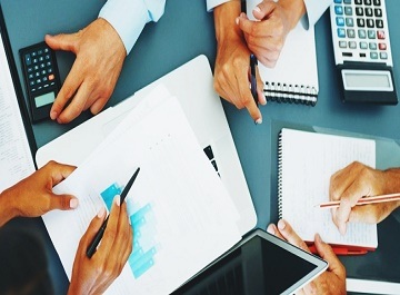 Khi đăng ký truy xuất nguồn gốc sản phẩm cần lưu ý điều gì?