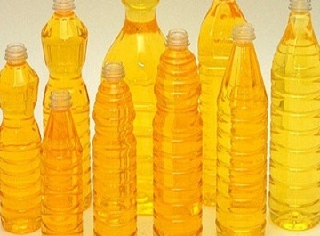 Dau an ban dang ruc rich tieu thu tai thi truong tet 