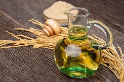 Tại sao dầu gạo Việt Nam lại rất được lòng người tiêu dùng Việt?