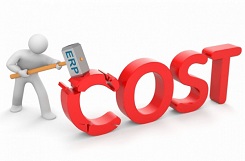 Địa chỉ đăng ký sử dụng tem chống tràn uy tín bậc nhất