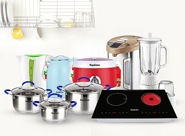 Do gia dung co truy xuat nguon goc duoc khong?