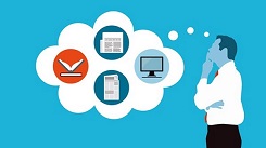 Đánh bại đối thủ cạnh tranh bằng cách minh bạch thông tin tới người dùng