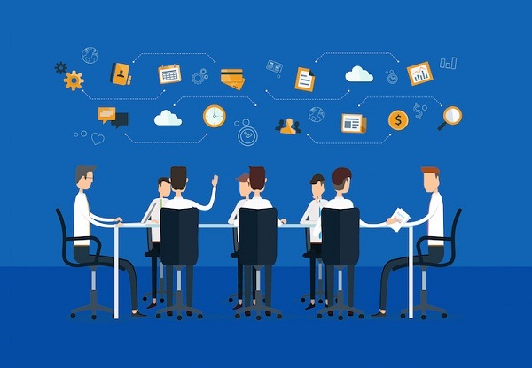 Doanh nghiệp chưa biết cách quản lý truy xuất nguồn gốc