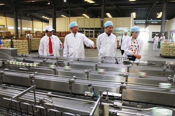 doanh-nghiep-san-xuat-sua-dang-gap-kho-khan-trong-quan-ly