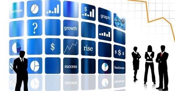 Tem bảo hành giả và nỗi đau của doanh nghiệp Tem bảo hành giả và nỗi đau của doanh nghiệp