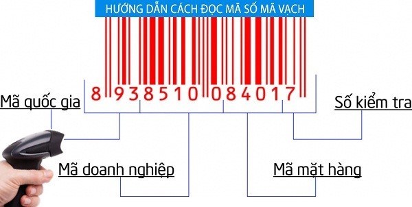 doc-ma-vach-san-pham-rat-don-gian