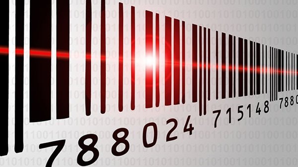 Đọc mã vạch chi tiết nhất chỉ trong vài phút