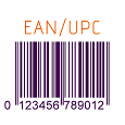 Mã EAN