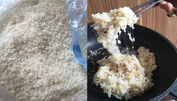 gao-nhua-tran-lan-tren-thi-truong