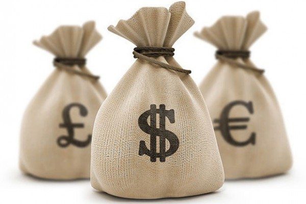 Rau củ quả Trung Quốc nhập về Việt Nam do giá rẻ