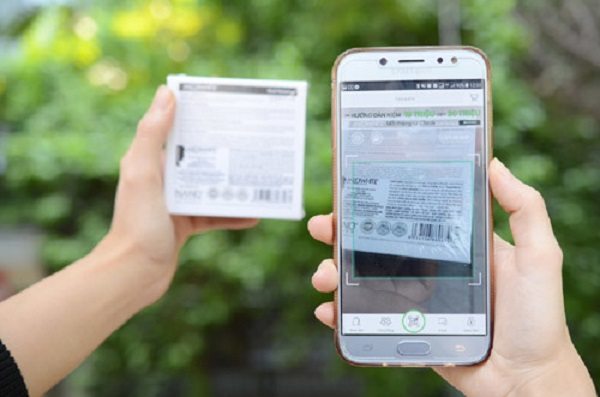 giai-phap-chong-tran-hang-1(1)