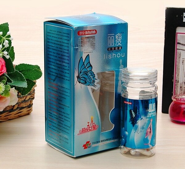 bao-bi-that-co-3-ngon-ngu-va-logo-in-noi