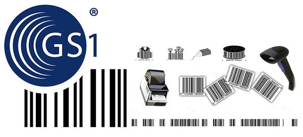 Hướng dẫn áp dụng mã vạch GS1 trong 10 bước đơn giản