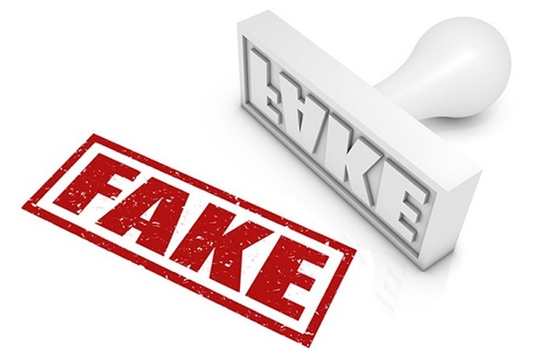 Hàng hóa giả nhái xuất hiện do đâu?