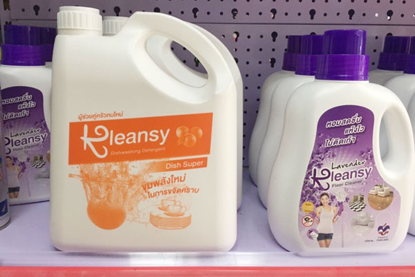 Mã vạch 885 của nước nào? Mã vạch 885 của nước nào?