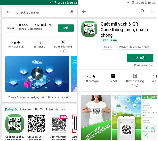 Tai-app-iCheck-Scanner-tren-dien-thoai-de-truy-xuat-nguon-goc