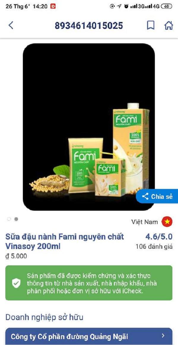 hien-thi-thong-tin-san-pham