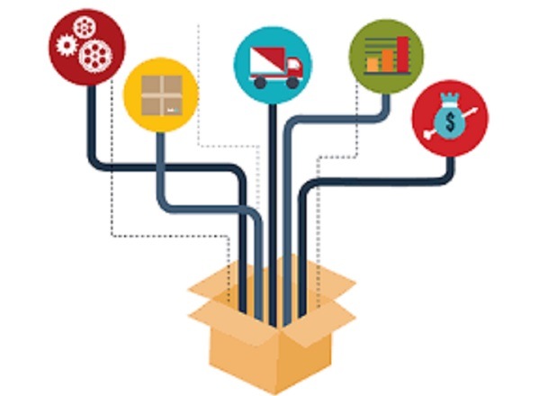 hien-tuong-tran-hang