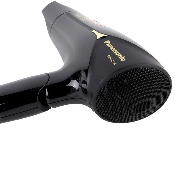 May-say-toc-panasonic-duoc-lam-tu-nhua-cao-cap-chiu-nhiet