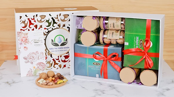 hop-qua-tet-doan-vien