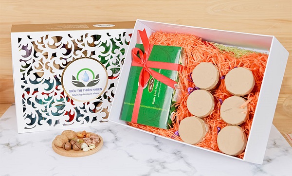 hop-qua-tet-hanh-phuc