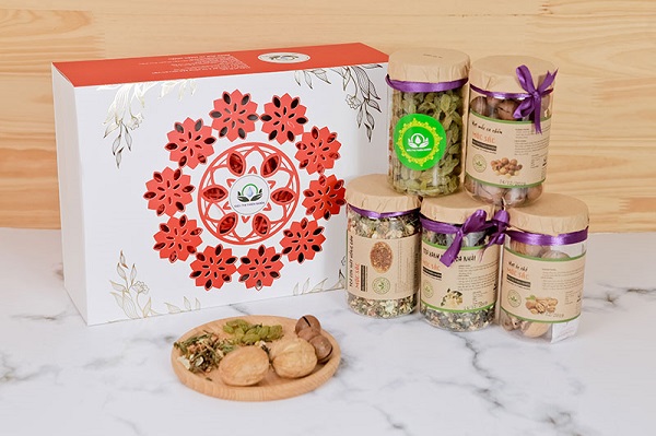 hop-qua-tet-thinh-vuong