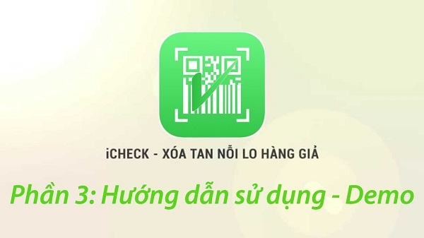 huong-dan-truy-xuat-nguon-goc-bang-icheck