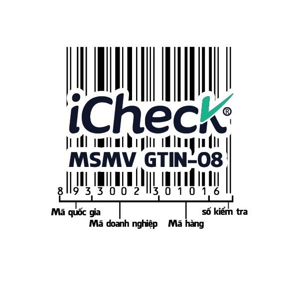 Dich vu dang ky ma vach uy tin nhat hien nay