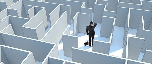 Khó khăn trong công tác thực thi quy định chống hàng giả