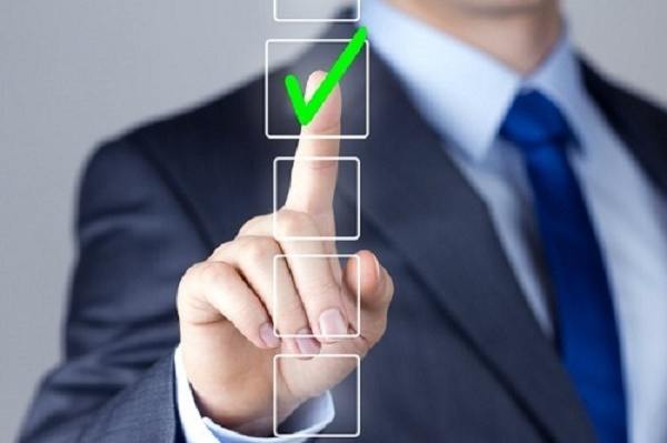 Tem chống giả không thể bị làm giả