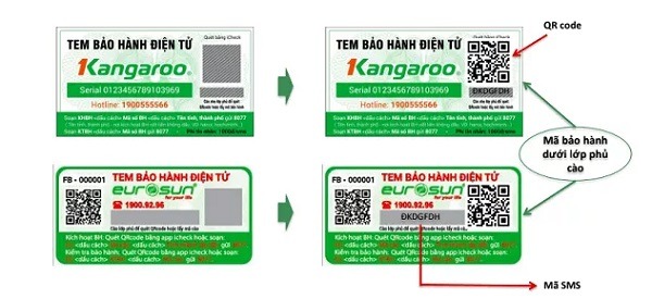 kich-hoat-tem-bao-hanh-dien-tu-cho-doanh-nghiep