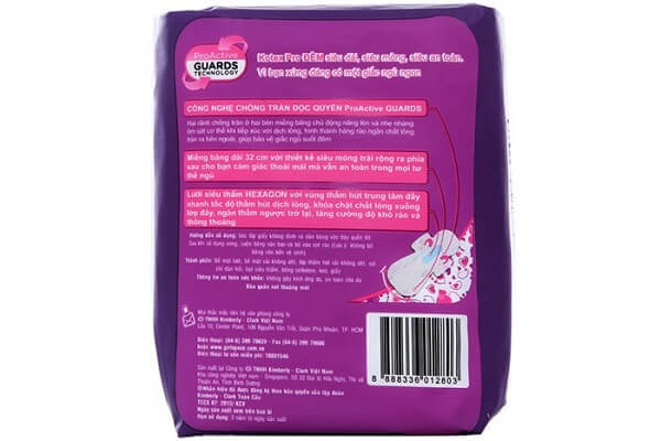 kiem-tra-ky-thong-tin-truoc-khi-mua-hang