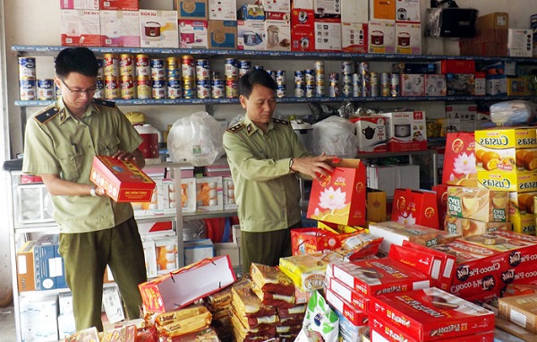 Thuc-hien-kiem-soat-ngan-chan-hang-gia-hang-nhai-triet-de