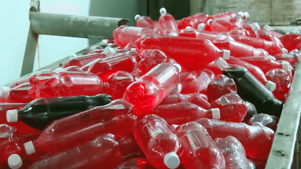 kinh-hoang-cong-nghe-san-xuat-nuoc-ngot