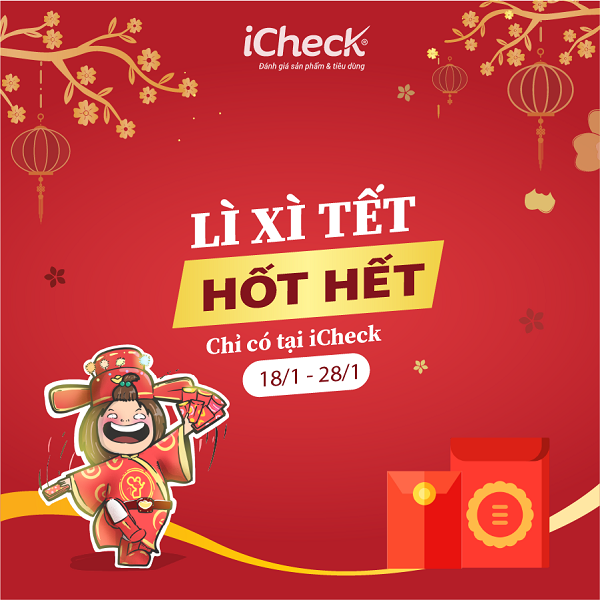 li-xi-tet-hot-tai-loc