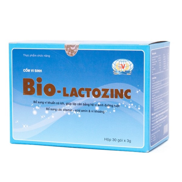 Com-vi-sinh-kich-thich-tre-ăn