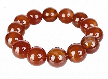 Vai meo nho giup mua vong tay ma nao chinh hang