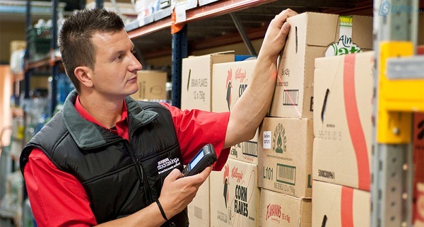 ma-vach-mang-den-nhieu-loi-ich-trong-san-xuat-quan-ly ma-vach-mang-den-nhieu-loi-ich-trong-san-xuat-quan-ly