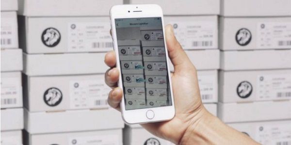 ma-vach-thuong-duoc-dong-tren-bao-bi-san-pham