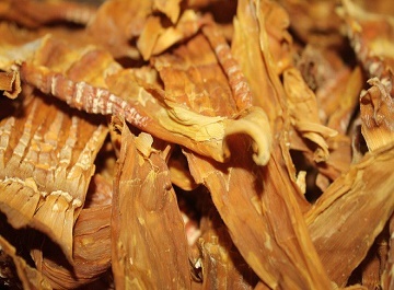 Cach tranh xa mang kho khong ro nguon goc tet 2019