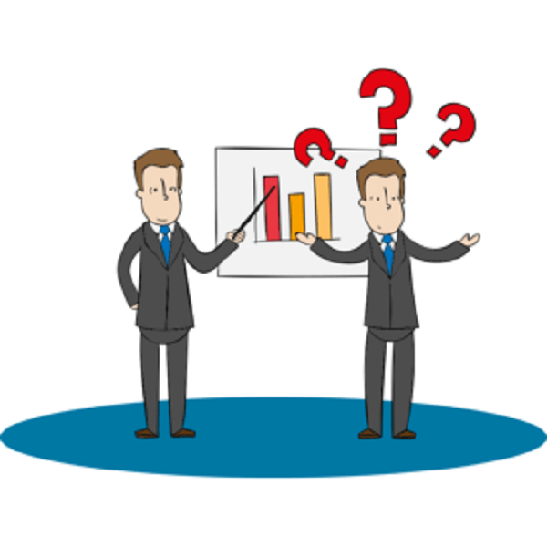 Mặt hàng kinh doanh Mặt hàng kinh doanh