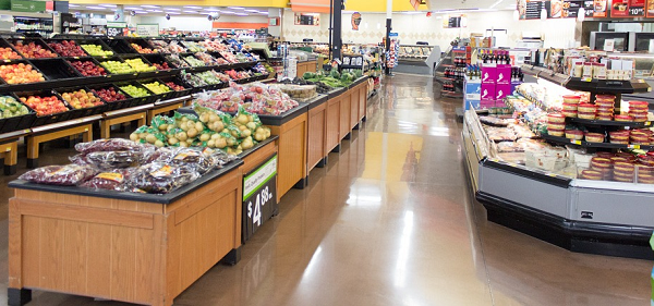 mặt hàng nào nên sử dụng tem chống tràn hàng mặt hàng nào nên sử dụng tem chống tràn hàng