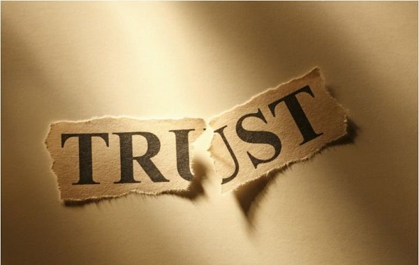 “Khủng hoảng lòng tin” về chất lượng