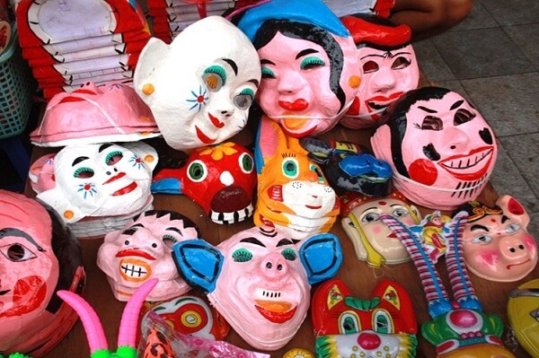 Mat-na-kem-chat-luong-co-nguy-co-gay-ung-thu