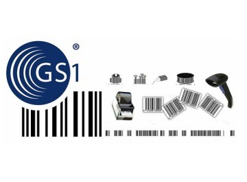Hướng dẫn áp dụng mã vạch GS1 trong 10 bước đơn giản