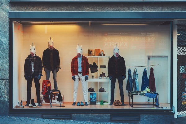 mo-cua-hang-thoi-trang